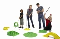 myminigolf3.jpg