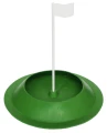 floppy minigolf dołek cel.jpg