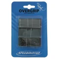 Overgrip black.jpg