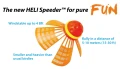 HELI_Speeder.jpg