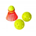 Speeder_Balls_3000x3000.jpg