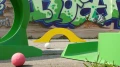 grafitiRGB.jpg