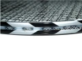 rakieta Phantom SR 5.jpg