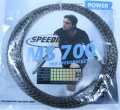MS700 string.jpg