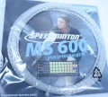 MS600 string.jpg