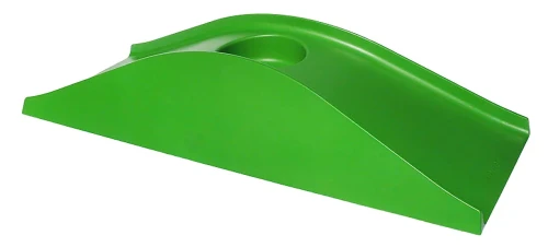 minigolf wave.jpg