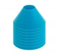 cone_8.jpg