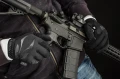 rękawice Mechanix Touch Black_2.jpg