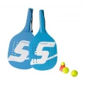 BeachPaddleSet_3000x3000.jpg