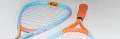 Speedminton_Fun_racket.jpg