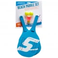 BeachSetPackaging_3000x3000.jpg