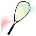 School Racket (red).jpg