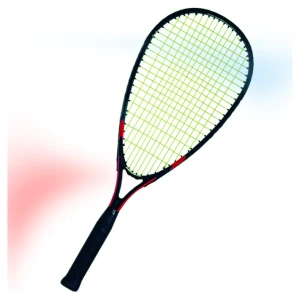 Speedminton rakieta szkolna