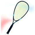 School Racket (blue).jpg