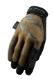 rękawice Mechanix Touch Coyote_1.jpg