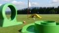 GolfplatzRGB2.jpg