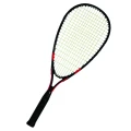 School Racket (red).jpg