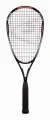 rakieta Blade DX 1.jpg