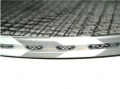 rakieta Phantom SR 4.jpg