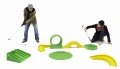 myminigolf2.jpg