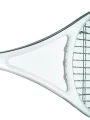 rakieta Phantom SR 6.jpg