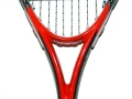 rakieta Viper IT 3.jpg