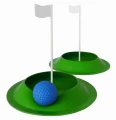 floppy minigolf dołki.jpg