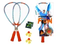 Speedminton_Fun_Set.jpg