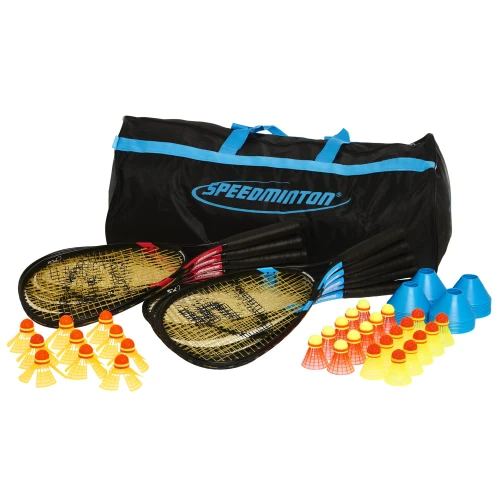 Big Set Sport and Fun.jpg