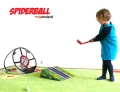 Spiderball2.jpg