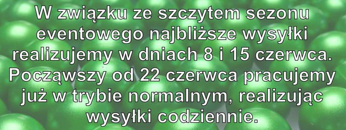 promocja kulek Headhunter