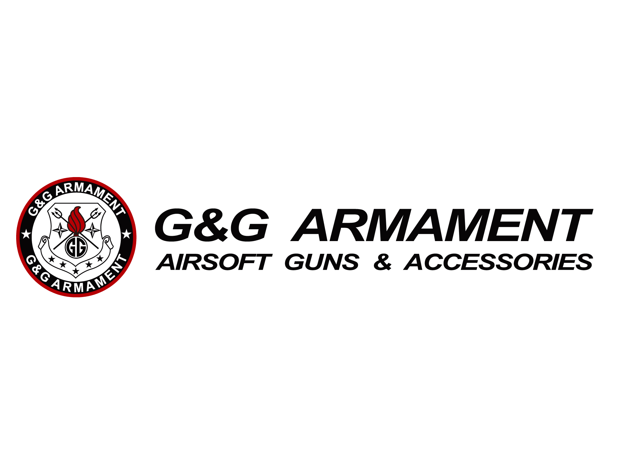 G&G ARMAMENT