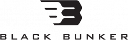 Black Bunker
